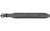 GrovTec QS 2 Point Sentinel Sling Wolf Grey - 2