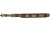 GrovTec QS 2 Point Sentinel Sling Coyote