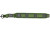 GrovTec QS 2 Point Sentinel Sling OD Green