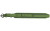 GrovTec QS 2 Point Sentinel Sling OD Green - 2