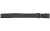 GrovTec Utility Sling 1" Black