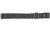 GrovTec Utility Sling 1.25" Black