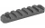 GrovTec M-LOK Rail Section 7 Slot