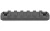 GrovTec M-LOK Rail Section 7 Slot - 3