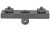 GrovTec Bipod Stud Mount M-LOK