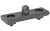 GrovTec Bipod Stud Mount M-LOK - 2