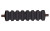 Sylvan Arms QD Rail Mount M-LOK to Picatinny 7 Slot - 2