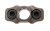 Fortis QD Sling Mount ML M-LOK Flat Dark Earth