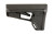 Magpul ACS-L Carbine Stock Mil-Spec Black