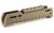 Magpul Zhukov-U Handguard AK47/74 FDE
