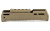 Magpul Zhukov-U Handguard AK47/74 FDE - 3