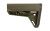 Magpul MOE SL Carbine Stock Mil-Spec OD Green