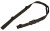 Magpul MS1 Multi Mission Sling Ranger Green