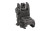 Magpul MBUS Rear Flip Up Sight Gen 2 Black