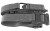 Magpul MS3 Single QD Sling GEN2 Gray