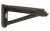 Magpul MOE AK Stock AK47/AK74 Black - 2