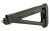 Magpul MOE AK Stock AK47/AK74 Black - 3