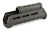 Magpul MOE M-LOK AKM Handguard AK47/74 Black