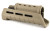 Magpul MOE M-LOK AKM Handguard AK47/74 Flat Dark Earth - 2