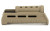 Magpul MOE M-LOK AKM Handguard AK47/74 Flat Dark Earth - 3