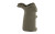 Magpul MIAD AR Gen1.1 Grip Kit TYPE 1 OD Green - 2