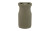 Magpul M-LOK MVG Vertical Grip OD Green