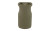 Magpul M-LOK MVG Vertical Grip OD Green - 2