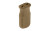 Magpul M-LOK MVG Vertical Grip Coyote Brown