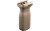 Magpul RVG Rail Vertical Grip Flat Dark Earth