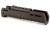 Magpul Zhukov-U Handguard AK47/74 Plum - 2