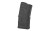 Magpul PMAG 20 AR/M4 Gen M3 5.56 Magazine Black - 2