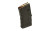 Magpul PMAG 20 AR/M4 Gen M3 5.56 Magazine OD Green