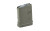 Magpul PMAG M3 5.56 10 round Magazine OD Green