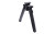 Magpul Bipod A.R.M.S. 17S Style Black