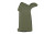 Magpul MOE AR Grip OD Green