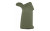 Magpul MOE AR Grip OD Green - 2
