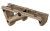 Magpul AFG-2 Angled Fore Grip Flat Dark Earth