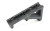 Magpul AFG-2 Angled Fore Grip Gray - 2