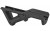 Magpul AFG Angled Fore Grip Black - 2