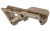 Magpul AFG Angled Fore Grip Flat Dark Earth