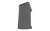 Magpul MOE-K Grip AR15/M4 Black - 2