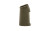 Magpul MOE-K Grip AR15/M4 OD Green