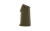 Magpul MOE-K Grip AR15/M4 OD Green - 2