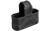 Magpul Original Magazine Assist 7.62 3 Pack Black