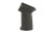 Magpul MOE AK+ Grip AK47/AK74 Black - 2