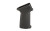Magpul MOE Grip AK47/AK74 Black - 2