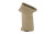 Magpul MOE Grip AK47/AK74 Flat Dark Earth - 2