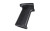 Magpul MOE SL Grip AK47/AK74 Black