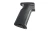 Magpul MOE-K2 Grip AK47/AK74 Black