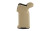Magpul MOE K2+ Grip AR15/M4 Flat Dark Earth